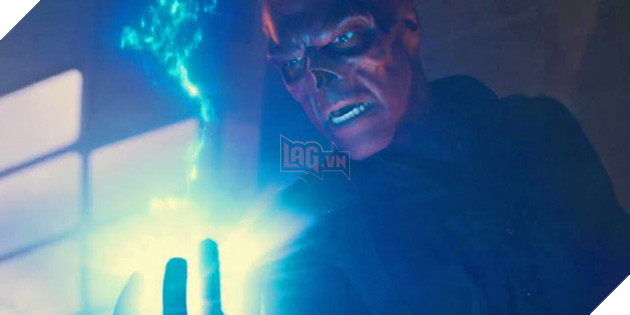 Đạo diễn Avengers: Infinity War chính thức giải đáp 10 câu hỏi mà khán giả thắc mắc sau khi xem xong phim (Phần 2)