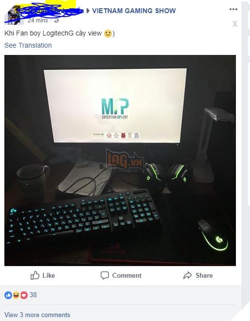 Kinh Hãi Hit mới Chạy Ngay Đi của Sơn Tùng MTP đạt 1.000.000 View trong vòng 30 phút 4