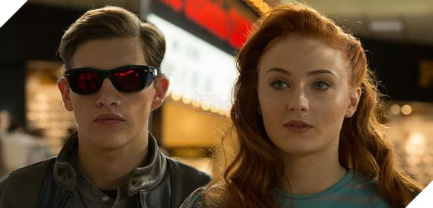 Deadpool 2: Cable là ai và 8 điều bạn cần biết về nhân vật bí ẩn này 2