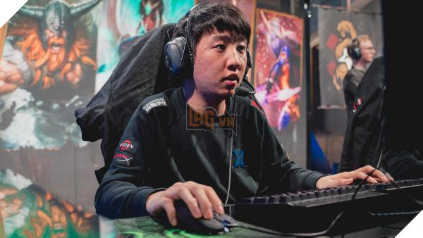 27187875167_d3b10dde20_z