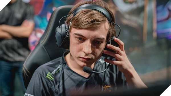 28166779318_0424ea47af_k