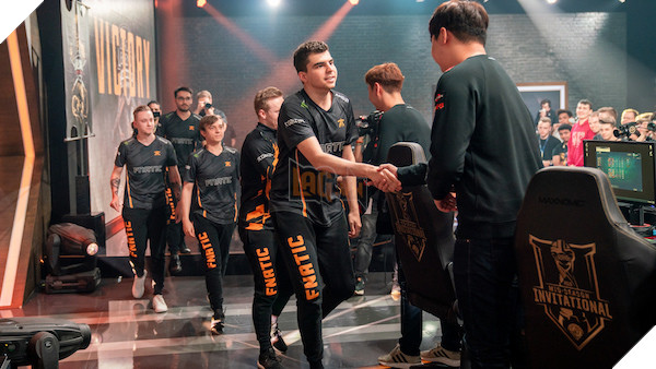 40248361850_17432eaa24_k