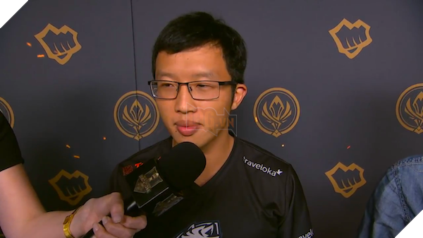 Screen Shot 2018-05-11 at 21.42.54