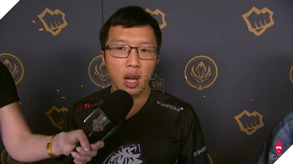 evs-warzone-02 Phản ứng của cộng đồng LMHT Hàn Quốc về MSI ngày 2: Warzone bất lực vì anh ấy mới hít đất 1000 cái. 5