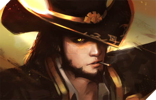 twisted_fate_by_yy6242-d5h9urt