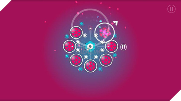 Tuần mới sôi động với 7 game mobile vừa hay lại vừa miễn phí cho iOS