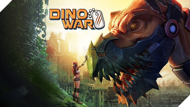 Tuần mới sôi động với 7 game mobile vừa hay lại vừa miễn phí cho iOS