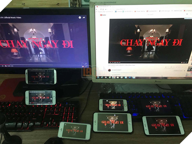 Káº¿t quáº£ hÃ¬nh áº£nh cho cÃ y view cháº¡y ngay Äi