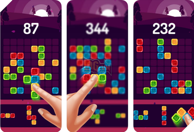 Tuần mới sôi động với 7 game mobile vừa hay lại vừa miễn phí cho iOS