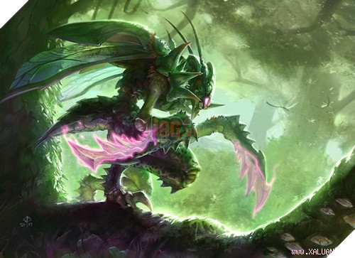 HÃ¬nh áº£nh cÃ³ liÃªn quan