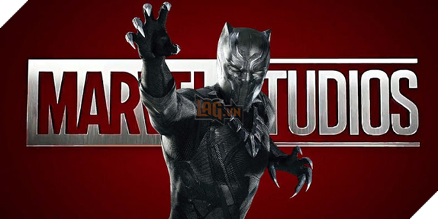 Không ai ngờ Black Panther về sau lại trở thành một quả bom tấn làm chấn động nhiều phòng vé