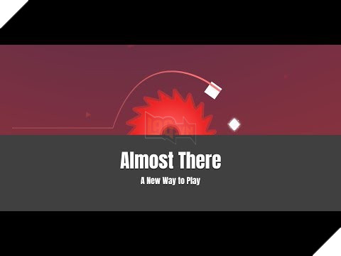 Tuần mới sôi động với 7 game mobile vừa hay lại vừa miễn phí cho iOS