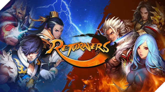 Tuần mới sôi động với 7 game mobile vừa hay lại vừa miễn phí cho iOS