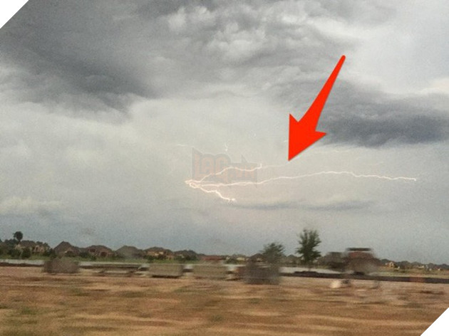 12 bức ảnh được cư dân mạng chia sẻ rần rần vì trùng hợp đến không tưởng - Ảnh 12.