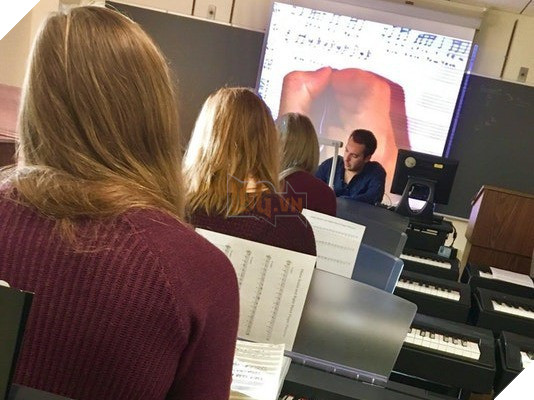 12 bức ảnh được cư dân mạng chia sẻ rần rần vì trùng hợp đến không tưởng - Ảnh 4.