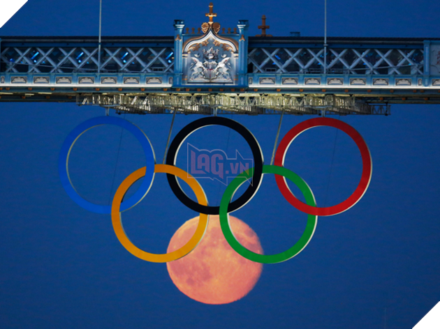 12 bức ảnh được cư dân mạng chia sẻ rần rần vì trùng hợp đến không tưởng - Ảnh 6.