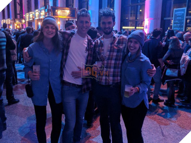 12 bức ảnh được cư dân mạng chia sẻ rần rần vì trùng hợp đến không tưởng - Ảnh 10.