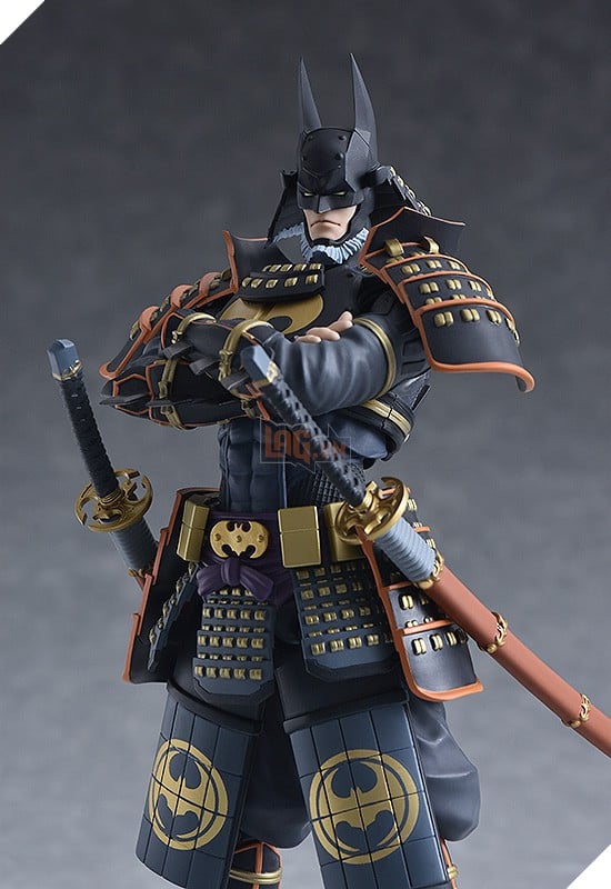 Mô Hình Samurai Nơi bán giá rẻ uy tín chất lượng nhất  Websosanh