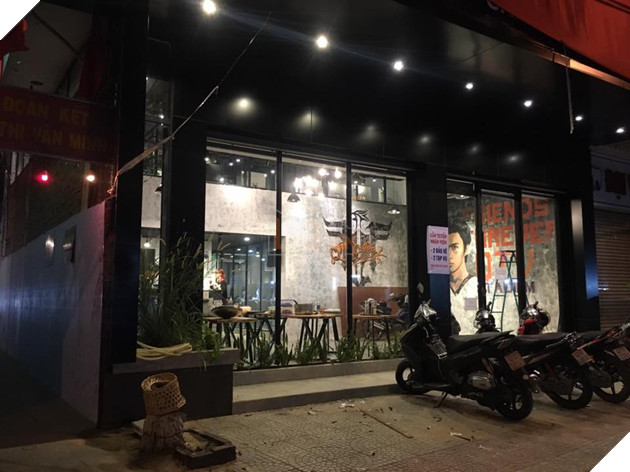 Vừa cưới vợ xong, QTV bất ngờ chuẩn bị khai trương QTV Center 2 siêu khủng, với cái tên hoàn toàn khác