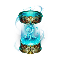 LMHT: Cập nhật ngày 17/5 thêm sự kiện Bilgewater nhận trang phục và thêm 2 loại ngọc mới cùng với cân bằng ngọc cũ 3