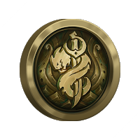 LMHT: Cập nhật ngày 17/5 thêm sự kiện Bilgewater nhận trang phục và thêm 2 loại ngọc mới cùng với cân bằng ngọc cũ 2