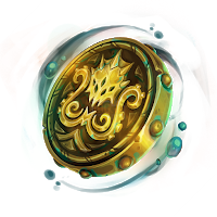 LMHT: Cập nhật ngày 17/5 thêm sự kiện Bilgewater nhận trang phục và thêm 2 loại ngọc mới cùng với cân bằng ngọc cũ