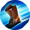 Liên Quân Mobile: Hướng dẫn cách chơi Marja với trang bị và bảng ngọc mạnh nhất 8