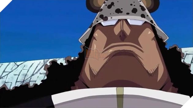 One Piece: Liệt kê sức mạnh của 10 thành viên quân cách mạng từ mạnh nhất đến yếu nhất