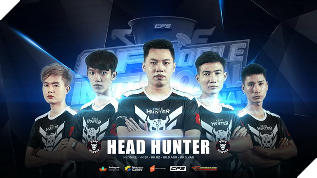 CFMI 2018: 8 đội tuyển mạnh nhất thế giới chuẩn bị đại chiến tại TP.HCM 3