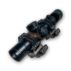 PUBG: Tìm hiểu về AWM - khẩu súng bắn tỉa vô địch trong PUBG 10