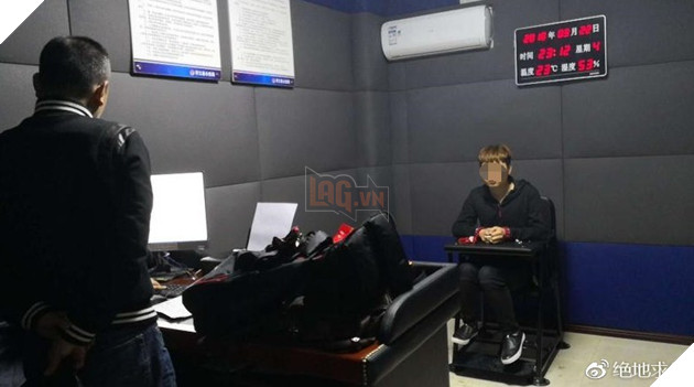 Một nhóm thanh niên phân phối hack PUBG vừa bị bắt giữ, thu giữ hơn 21 tỷ tiền lợi nhuận 2