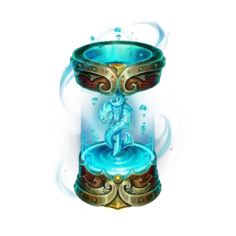 bilgewater-capsule-490x490