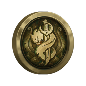 bilgewater-shard-490x490