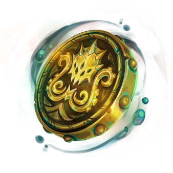 golden-kraken-490x490