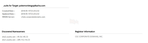 Tin đồn: Pokemon mới trên Switch chính là phiên bản Yellow được remake? - Ảnh 2.