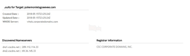 Tin đồn: Pokemon mới trên Switch chính là phiên bản Yellow được remake? - Ảnh 3.