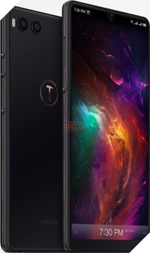 Image result for Smartisan R1