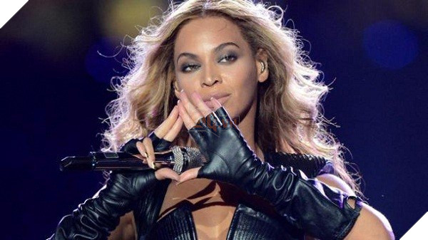 Bên cạnh Illuminati thì đây là 2 hội kín khác cũng nổi tiếng không kém vì sự huyền bí và tư tưởng hoạt động 3