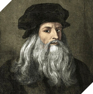 Bên cạnh Illuminati thì đây là 2 hội kín khác cũng nổi tiếng không kém vì sự huyền bí và tư tưởng hoạt động 4