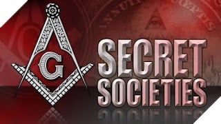 Bên cạnh Illuminati thì đây là 2 hội kín khác cũng nổi tiếng không kém vì sự huyền bí và tư tưởng hoạt động