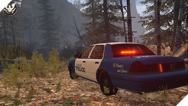 Nhưng trong State of Decay 2, không thử thì còn gì vui