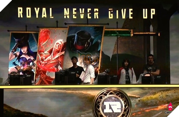 kr-reactions-04 Phản ứng của cộng đồng LMHT về trận bán kết FNC vs RNG: Singed cứ như Messi vượt qua dàn hậu vệ vậy; đây là trận vui nhất MSI 2018 rồi 4