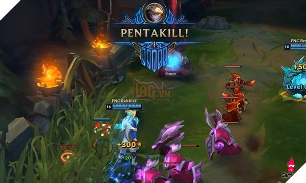 kr-reactions-09 Phản ứng của cộng đồng LMHT về trận bán kết FNC vs RNG: Singed cứ như Messi vượt qua dàn hậu vệ vậy; đây là trận vui nhất MSI 2018 rồi 9