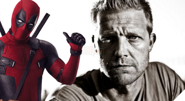 Thách thức lịch sử, đạo diễn Deadpool 2 quyết tâm phá giải lời nguyền "phim chuyển thể từ game"