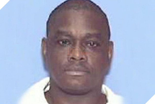 Tù nhân bị hành hình bởi ghế điện và những câu nói khiến bạn rợn da gà 13