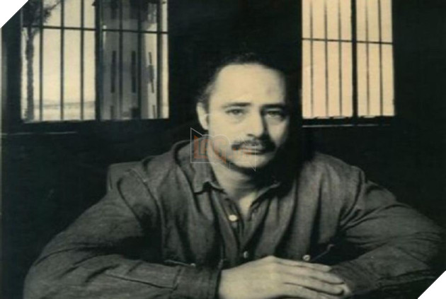 Tù nhân bị hành hình bởi ghế điện và những câu nói khiến bạn rợn da gà 2