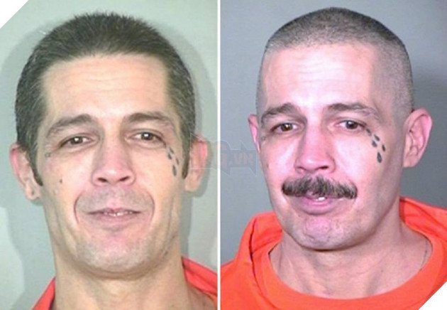 Tù nhân bị hành hình bởi ghế điện và những câu nói khiến bạn rợn da gà 4