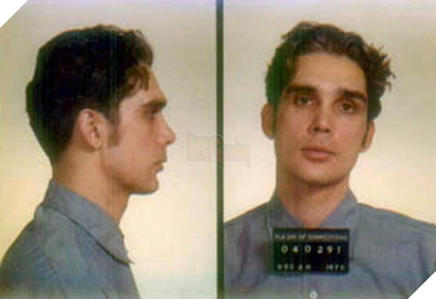 Tù nhân bị hành hình bởi ghế điện và những câu nói khiến bạn rợn da gà 6