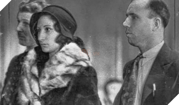 Tù nhân bị hành hình bởi ghế điện và những câu nói khiến bạn rợn da gà 7