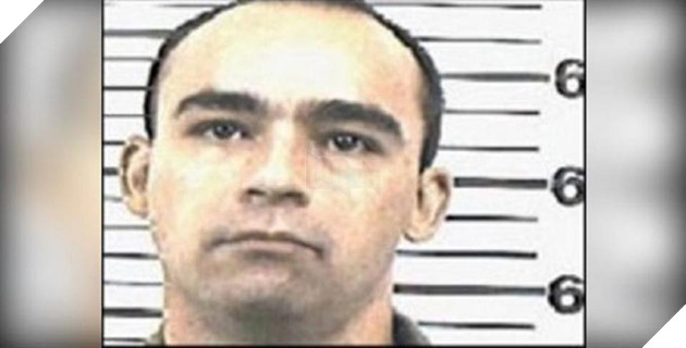 Tù nhân bị hành hình bởi ghế điện và những câu nói khiến bạn rợn da gà 8